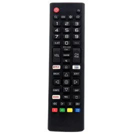 pilot-do-tv-lg-uniwersalny-zamiennik-smart-32lm5620bpua-akb75675304