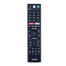 pilot-do-tv-sony-uniwersalny-zamiennik-bluetooth-lxrmf-tx310e-rmf-tx310e