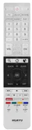 pilot-do-tv-toshiba-uniwersalny-zamiennik-32m6363-32w4333d-40m6363-ct-90429