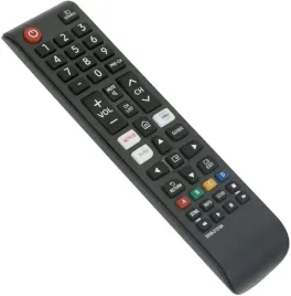 pilot-do-tv-samsung-uniwersalny-zamiennik-netflix-prime-video-bn59-01315a