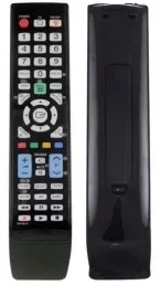 pilot-do-tv-samsung-uniwersalny-zamiennik-bn59-00938a-bn59-00937a-sa-860a