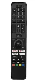 pilot-do-tv-hitachi-uniwersalny-zamiennik-netflix-youtube-rc43160