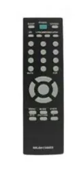 pilot-do-tv-lg-uniwersalny-zamiennik-21fu2rlx-21fu3rlx-mkj54138903