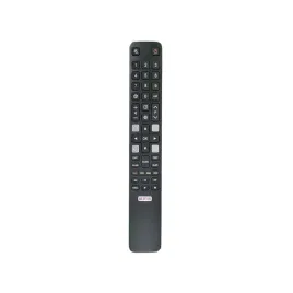 pilot-do-tv-tcl-uniwersalny-zamiennik-netflix-32hd5506-65uc6406-rc802n