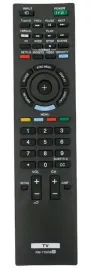 pilot-do-tv-sony-zamiennik-uniwersalny-kdl26ex423-kdl26ex420-rm-yd059