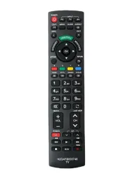 pilot-do-tv-panasonic-zamiennik-uniwersalny-th-l32e5a-n2qayb000748-rm-l1378