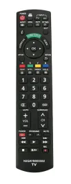pilot-do-tv-panasonic-zamiennik-uniwersalny-thp46s10a-n2qayb000352-rm-l1378