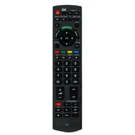 pilot-do-tv-panasonic-viera-uniwersalny-zamiennik-txl19e3b-n2qayb00350