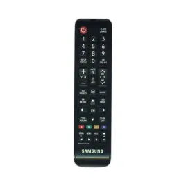 oryginalny-pilot-samsung-do-wielu-modeli-tv-ultra-jakosc-bn59-01247a