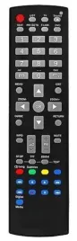 pilot-do-tv-thomson-uniwersalny-zamiennik-26he8022-rc3000-rc1994925