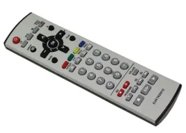 pilot-do-tv-panasonic-uniwersalny-zamiennik-tx33ak10-eur7628010