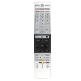 pilot-do-tv-toshiba-uniwersalny-zamiennik-40l7333-40l7353-47l7453-ct-90429