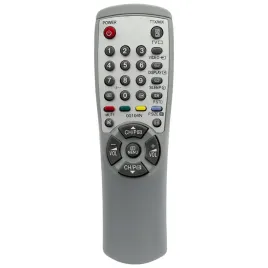 pilot-do-tv-samsung-uniwersalny-zamiennik-aa59-00104n