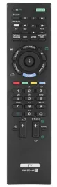 pilot-do-tv-sony-zamiennik-uniwersalny-kdl37ex723-kdl40ex725-rm-ed044
