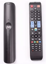 pilot-do-tv-samsung-uniwersalny-zamiennik-ps51e8090gs-aa5900638a