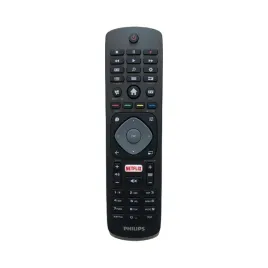 oryginalny-pilot-tv-philips-smart-netflix-32pfs5803-398gr08bephn0013hl