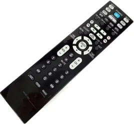 pilot-do-tv-lg-uniwersalny-zamiennik-42lb5rt-47lb5r-42lb7rf-mkj39170802