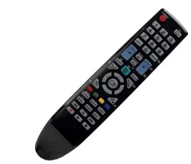plot-do-tv-samsung-uniwersalny-zamiennik-le32b550-le52b625-bn59-00863a