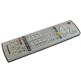 pilot-do-tv-panasonic-oryginalny-logo-th-37pe30-37px60b-eur7635020