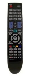 pilot-do-tv-samsung-uniwersalny-zamiennik-ps50b530s2w-bn59-00863a