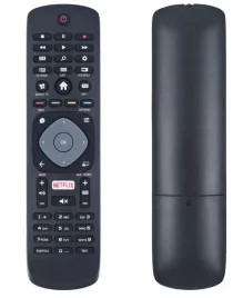 pilot-do-tv-philips-uniwersalny-zamiennik-32pfh4009-50pft4319-rm-l1285