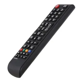pilot-do-tv-samsung-uniwersalny-zamiennik-ue32eh5000-aa5900602a