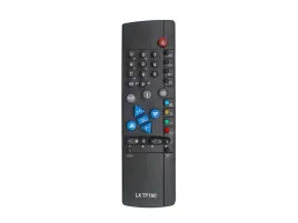 pilot-do-tv-grundig-uniwersalny-zamiennik-tp720-tp715-tp150-tp750-tp760