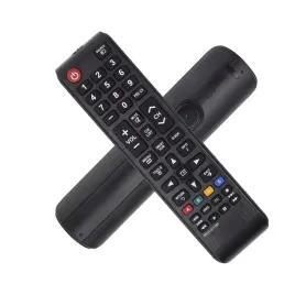 pilot-do-tv-samsung-zamiennik-uniwersalny-pn43-un65-bn59-01199f