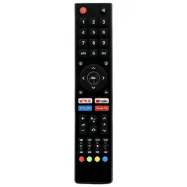 pilot-do-tv-changhong-zamiennik-uniwersalny-glosowy-gcbltv02adbbt-chiq-h7