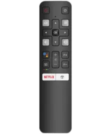 pilot-do-tv-tcl-thomson-uniwersalny-netflix-bluetooth-voice-fur6-rc802v-min