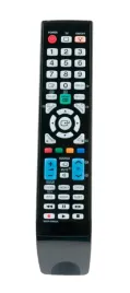 pilot-do-tv-samsung-uniwersalny-zamiennik-un32eh4500-bn59-00937a-sa-860a