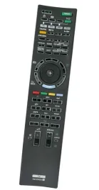 pilot-do-tv-sony-uniwersalny-zamiennik-kdl-46nx703-kdl-40nx800-rm-ed031
