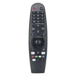pilot-do-tv-lg-zamiennik-uniwersalny-un85-un71-un73-akb75855501-an-mr19ba