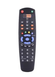 pilot-dekodera-cyfrowy-polsat-uniwersalny-zamiennik-pil0275-hd5000