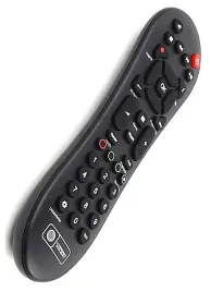 pilot-oryginalny-do-dekodera-cyfrowy-polsat-logo-hd6000-hd7000-hd8000