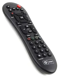pilot-oryginalny-dekodera-satelitarnego-cyfrowy-polsat-hd6000-hd7000-logo