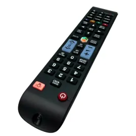 pilot-do-tv-samsung-uniwersalny-zamiennik-ua46es7500m-aa59-00638a