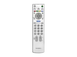 pilot-do-tv-sony-uniwersalny-zamiennik-kdl-26s2000-kdl-46v2000-rm-ed005