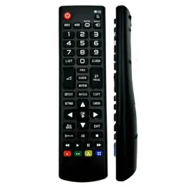 pilot-do-tv-lg-uniwersalny-zamiennik-37ln549c-60pn650t-akb73715603