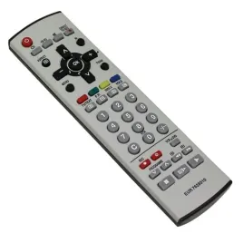 pilot-do-tv-panasonic-zamiennik-uniwersalny-eur7628030-hq-eur7628010-lp