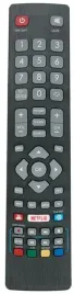 pilot-do-tv-blaupunkt-sharp-technika-uniwersalny-40bg5e-49bg5e-50bg5e