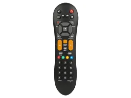 pilot-do-dekodera-polsat-cyfrowy-uniwersalny-zamiennik-hd7000