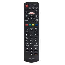 pilot-do-tv-panasonic-zamiennik-uniwersalny-ultra-jakosc-netflix-rm-l1268