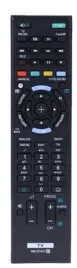 pilot-do-tv-sony-uniwersalny-zamiennik-46hx755-kdl-32s5600-rml1165