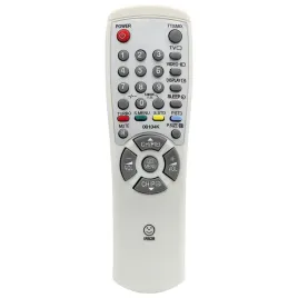 pilot-do-tv-samsung-uniwersalny-zamiennik-srebrny-aa59-00104k