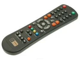 pilot-do-dekodera-cyfrowy-polsat-box-oryginalny-hd1000-hd2000-hd6000-hd3000