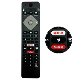 pilot-do-tv-philips-zamiennik-uniwersalny-55pus6754-12-398gr10bephn