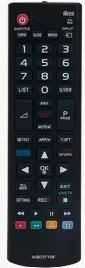 pilot-do-tv-lg-uniwersalny-zamiennik-32la6408-32la6448-akb73715637