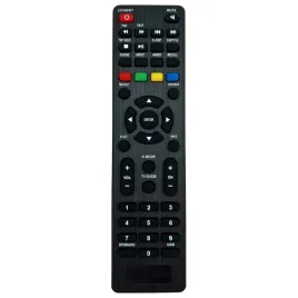 pilot-do-tv-blaupunkt-zamiennik-uniwersalny-bn50u2042feb-bn40f1132ee