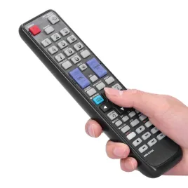 pilot-do-tv-samsung-uniwersalny-zamiennik-hwc500-ah59-02305a